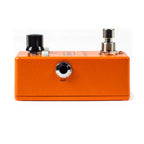 Mxr M290 Phase 95 Mini