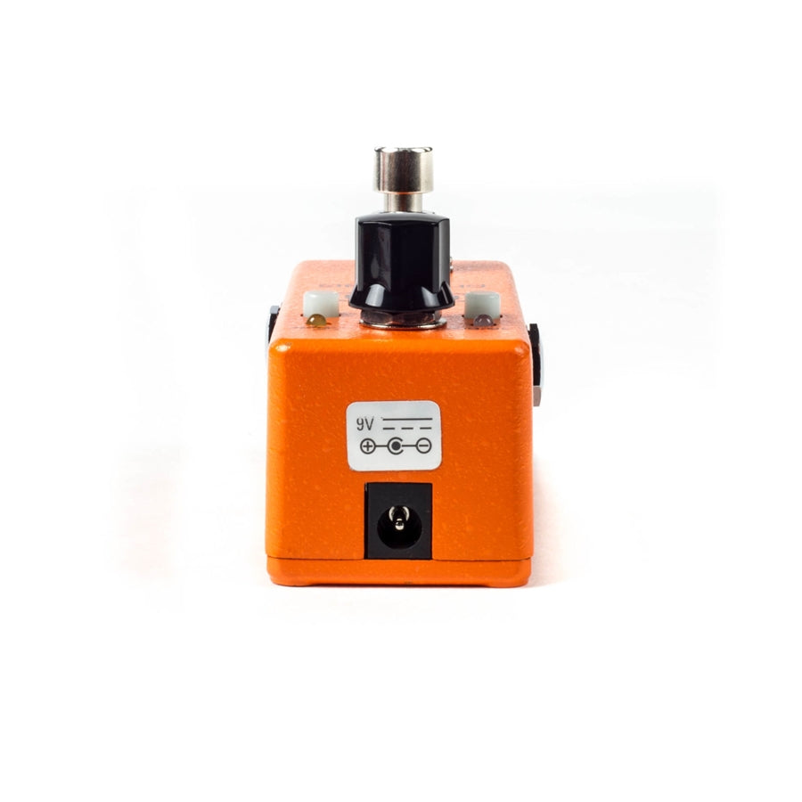 Mxr M290 Phase 95 Mini