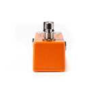 Mxr M290 Phase 95 Mini