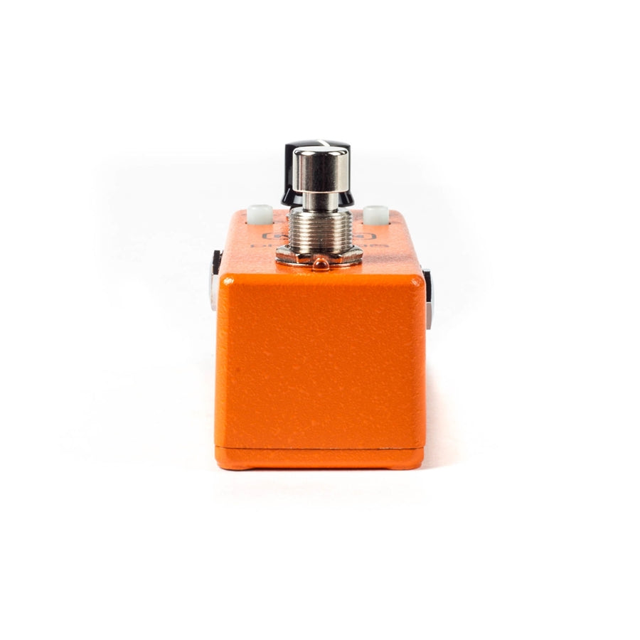 Mxr M290 Phase 95 Mini