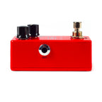 Mxr M291 Dyna Comp Mini Compressor