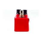 Mxr M291 Dyna Comp Mini Compressor