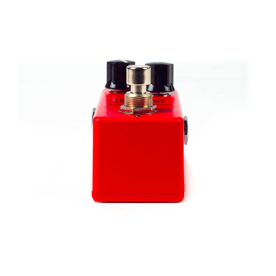 Mxr M291 Dyna Comp Mini Compressor
