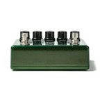 Mxr M292 Carbon Copy Deluxe Analog Delay