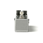Mxr M293 Booster Mini