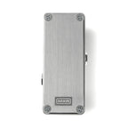 Mxr M293 Booster Mini