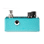 Mxr M296 Classic 108 Fuzz