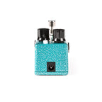Mxr M296 Classic 108 Fuzz