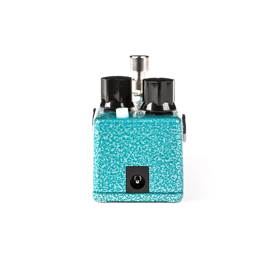 Mxr M296 Classic 108 Fuzz
