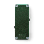 Mxr M299G1 Carbon Copy Mini