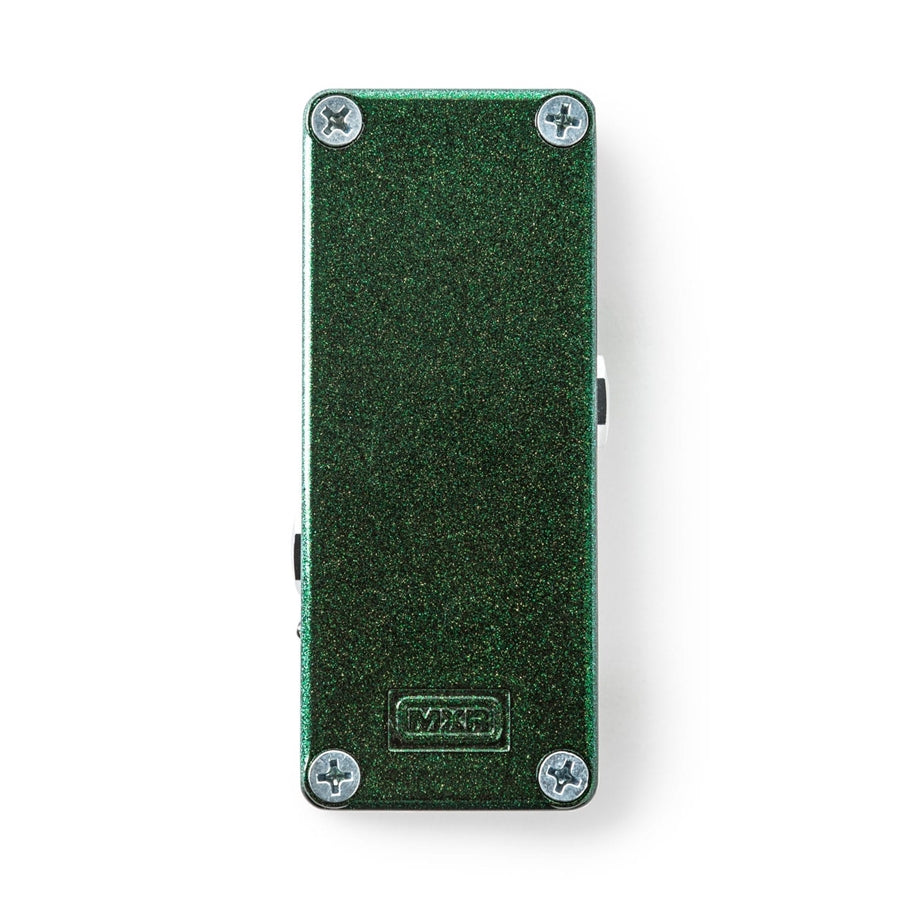 Mxr M299G1 Carbon Copy Mini