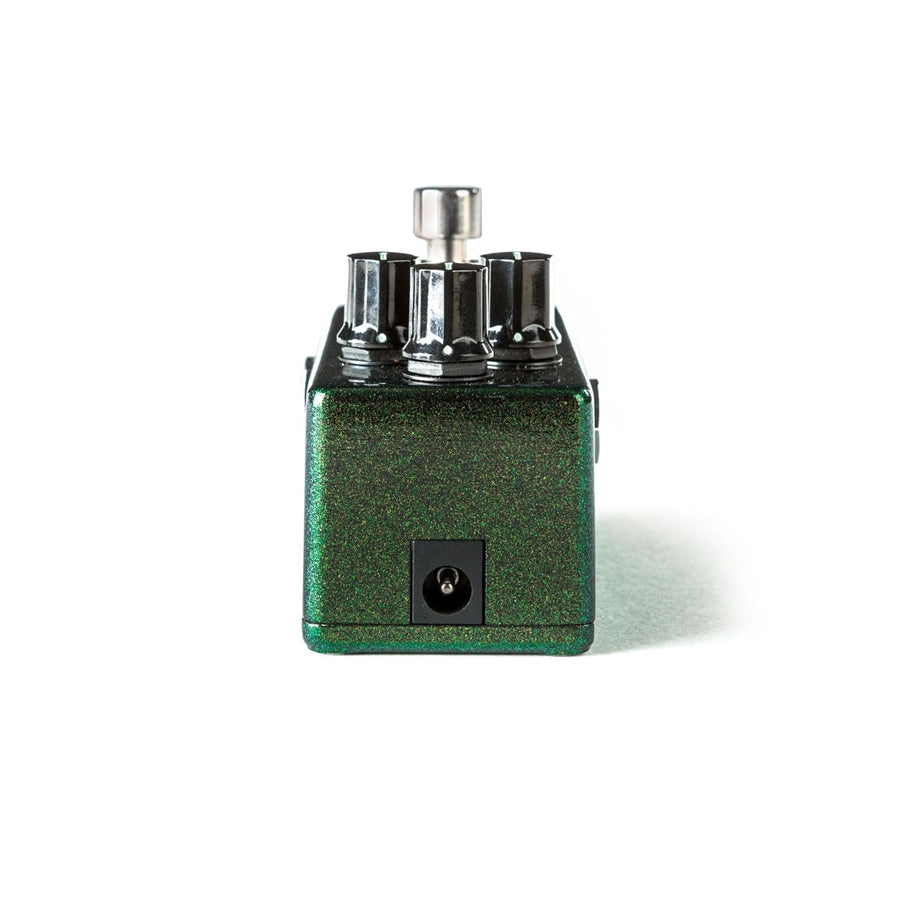 Mxr M299G1 Carbon Copy Mini