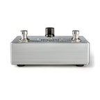 Mxr M303 Clone Looper Pedal