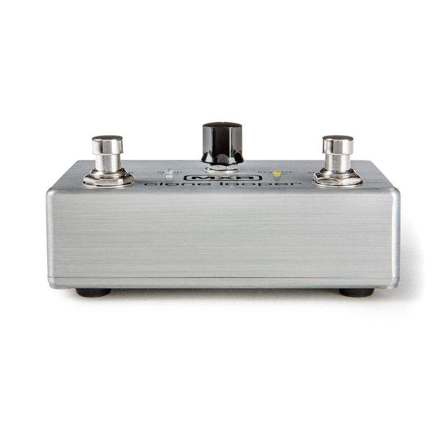 Mxr M303 Clone Looper Pedal