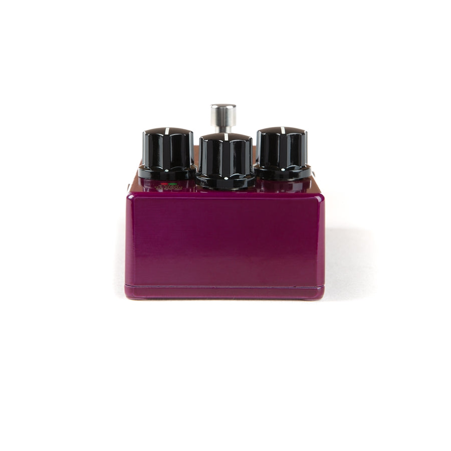 MXR M305 Tremolo