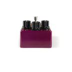 MXR M305 Tremolo
