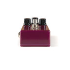 MXR M305 Tremolo
