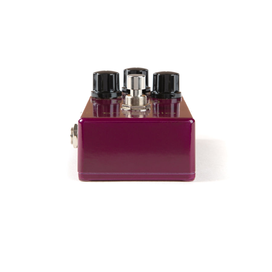 MXR M305 Tremolo