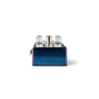 Mxr M306 Poly Blue Octave