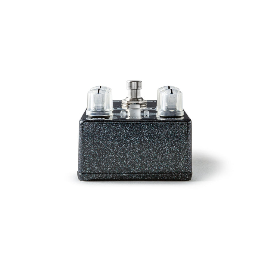 Mxr M307 Layers