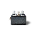 Mxr M307 Layers