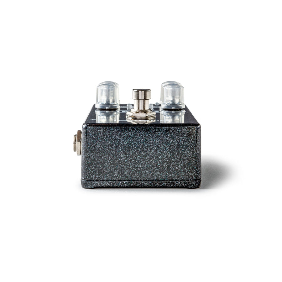 Mxr M307 Layers