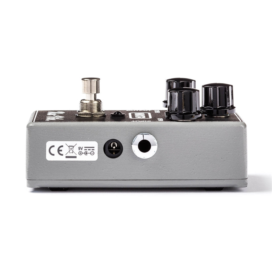 Mxr M68 Uni-Vibe Chorus/Vibrato