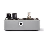 Mxr M68 Uni-Vibe Chorus/Vibrato