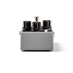 Mxr M68 Uni-Vibe Chorus/Vibrato