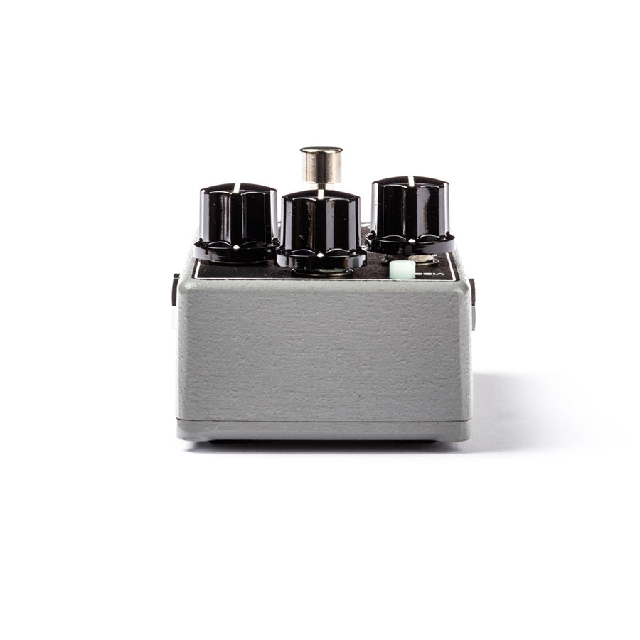 Mxr M68 Uni-Vibe Chorus/Vibrato