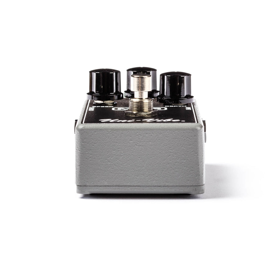 Mxr M68 Uni-Vibe Chorus/Vibrato