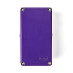 Mxr M69P Prime Distortion Purple