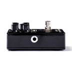 Mxr M76 Studio Compressor
