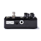 Mxr M76 Studio Compressor