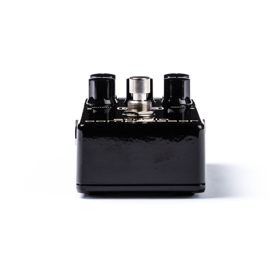 Mxr M76 Studio Compressor