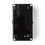 Mxr M76 Studio Compressor