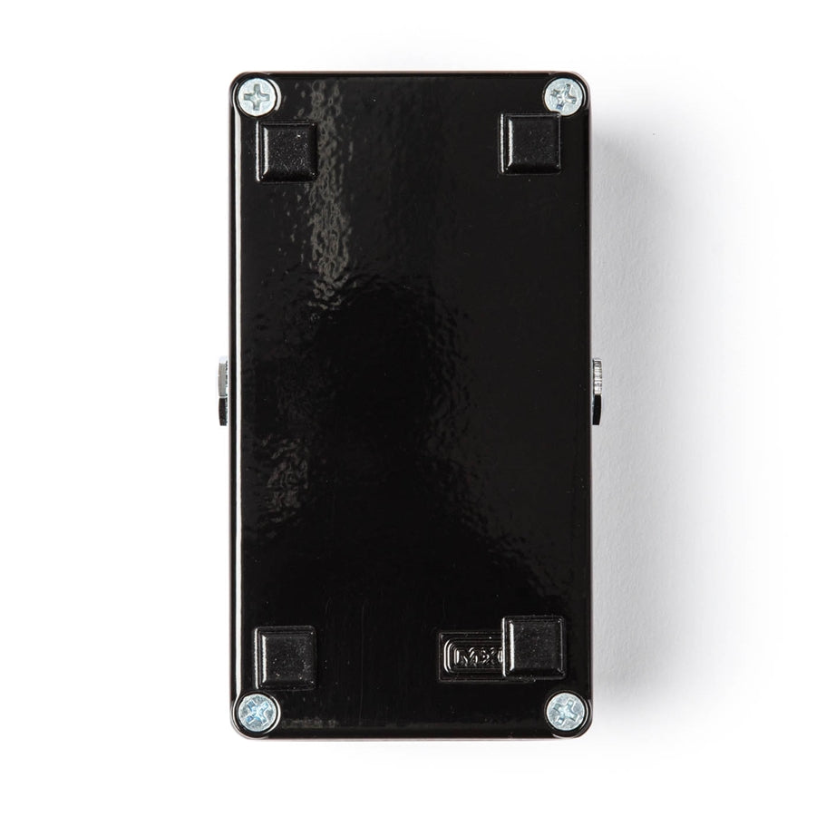 Mxr M76 Studio Compressor