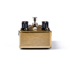 Mxr M77 Custom Badass Modified Overdrive