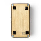 Mxr M77 Custom Badass Modified Overdrive