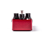 Mxr M78 Custom Badass '78 Distorsion