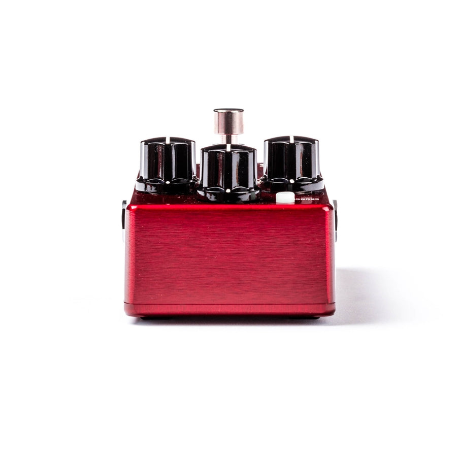 Mxr M78 Custom Badass '78 Distorsion