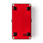 Mxr M78 Custom Badass '78 Distorsion