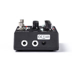 Mxr M80 Bass D.I.+