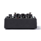 Mxr M80 Bass D.I.+