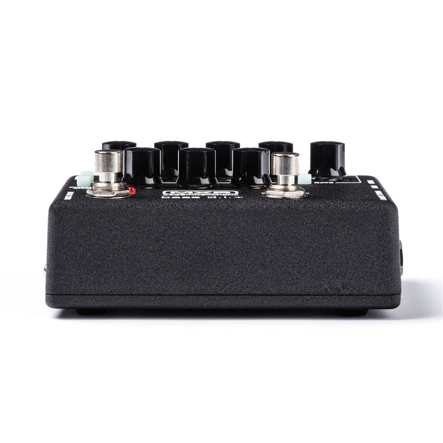 Mxr M80 Bass D.I.+
