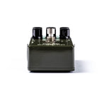Mxr M81 Bass Preamp
