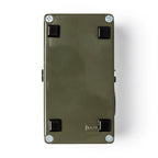 Mxr M81 Bass Preamp