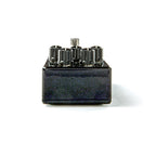 Mxr M82 Bass Envelope Filter