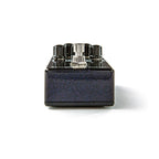 Mxr M82 Bass Envelope Filter