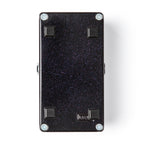 Mxr M82 Bass Envelope Filter